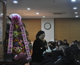 2017퇴임식