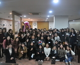 2017퇴임식