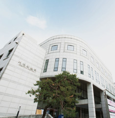 교수소개