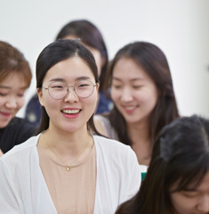 사진앨범