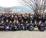 독일어과 엠티입니다